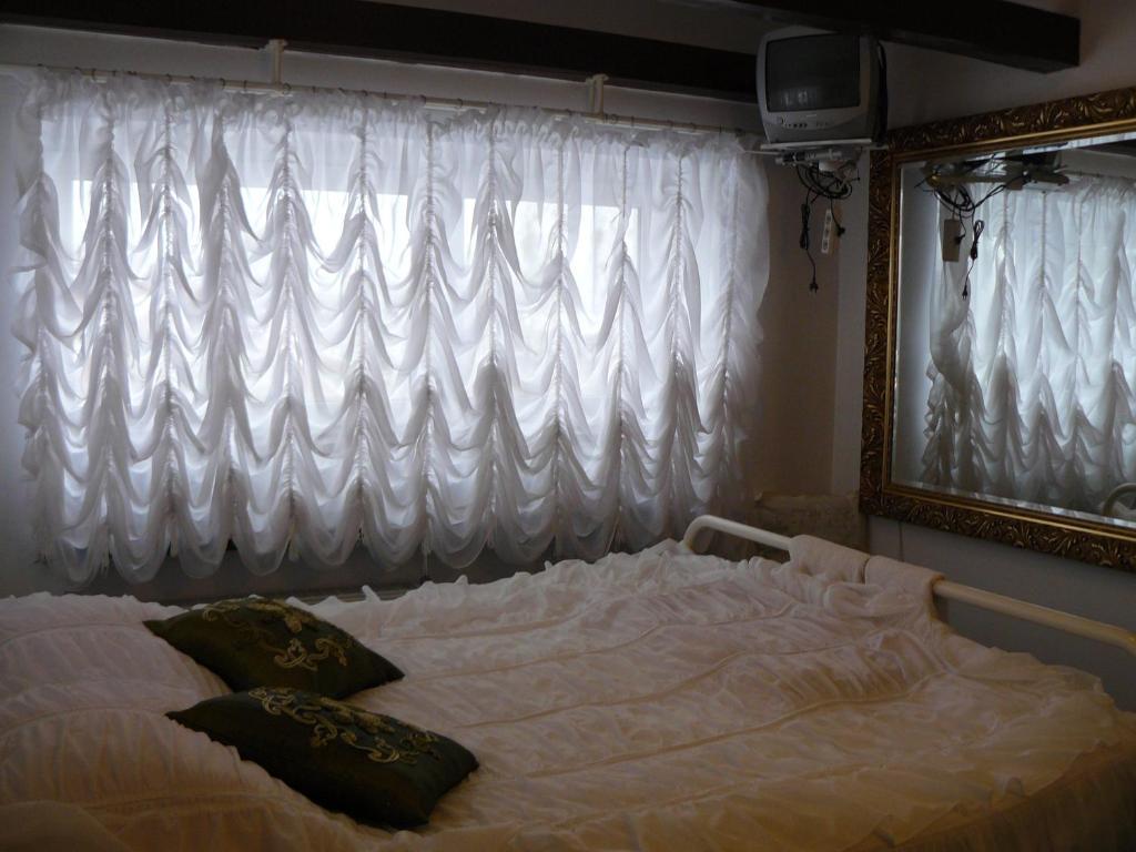 皮瑟兹诺古老的波兰别墅旅馆 客房 照片